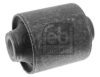 FEBI BILSTEIN 41423 Control Arm-/Trailing Arm Bush